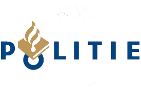 Politie Inloggen